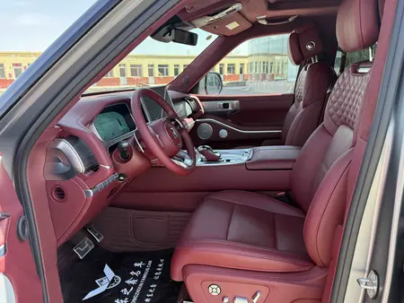 catalog-car-12