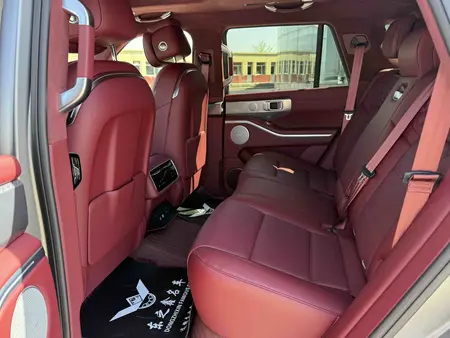 catalog-car-13