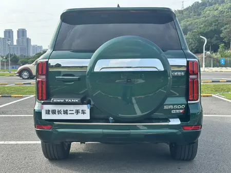 catalog-car-5
