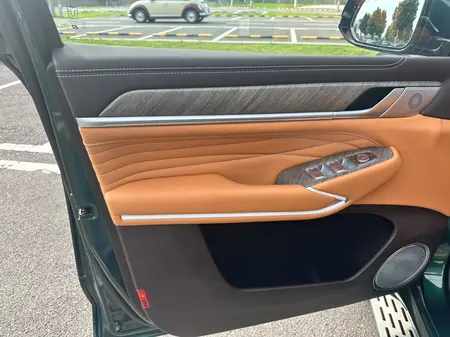catalog-car-10