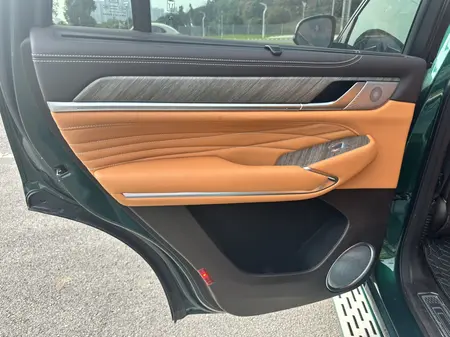catalog-car-11