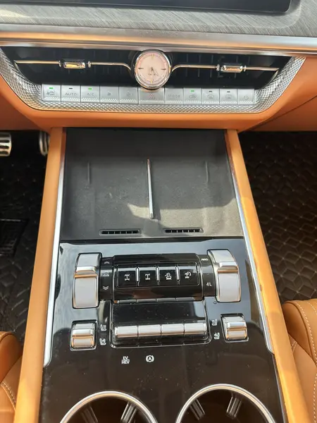 catalog-car-13
