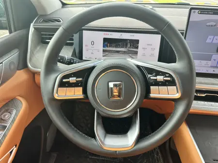 catalog-car-15