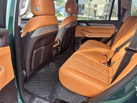 catalog-car-17