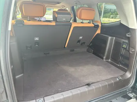 catalog-car-18