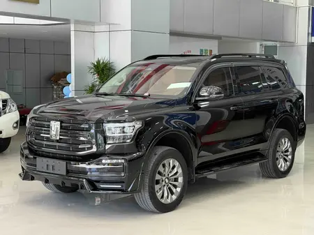catalog-car-1