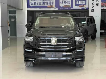catalog-car-2