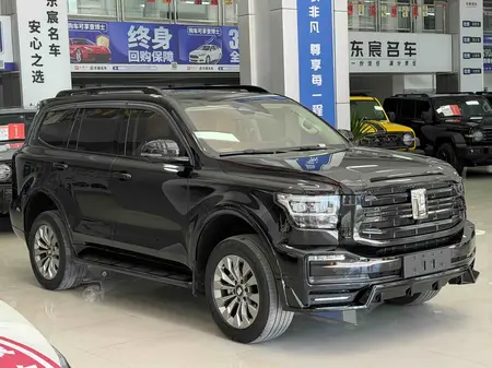 catalog-car-3