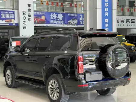 catalog-car-4