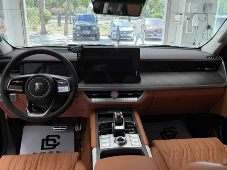 catalog-car-8