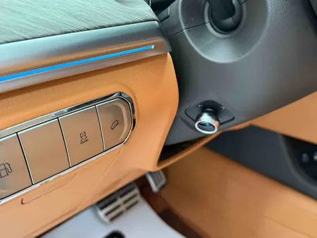 catalog-car-10