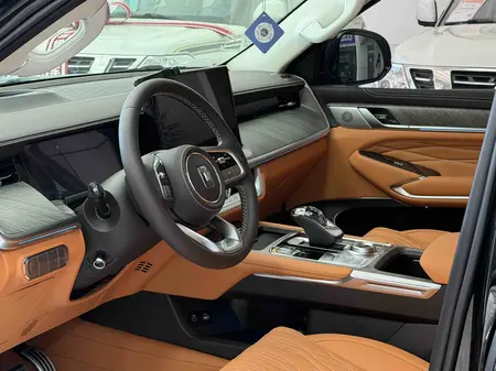 catalog-car-11