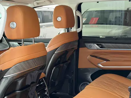 catalog-car-12