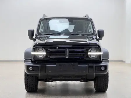catalog-car-2