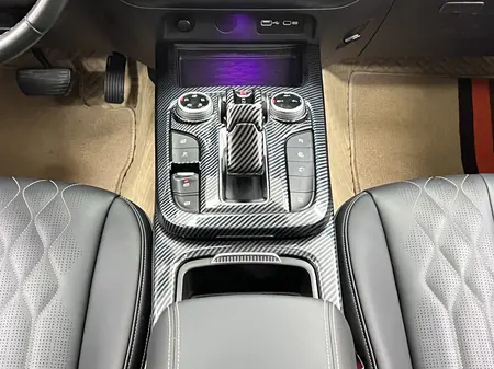 catalog-car-12