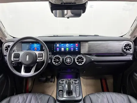 catalog-car-16