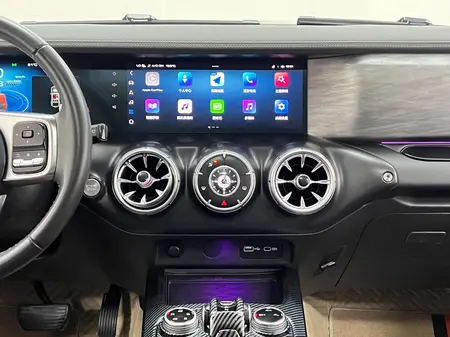 catalog-car-17