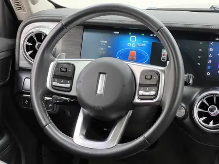 catalog-car-19