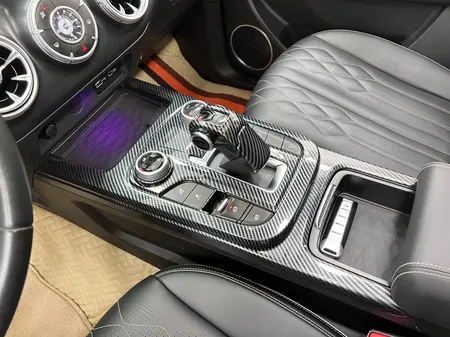 catalog-car-20