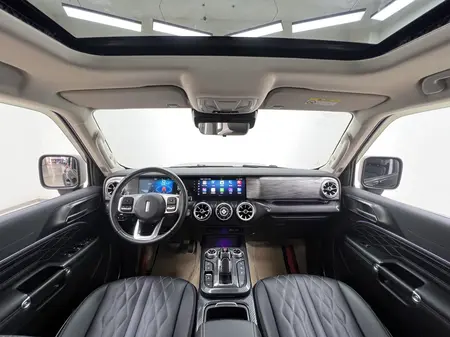 catalog-car-21