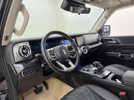 catalog-car-22
