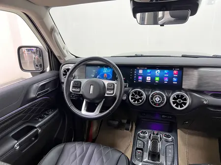 catalog-car-23