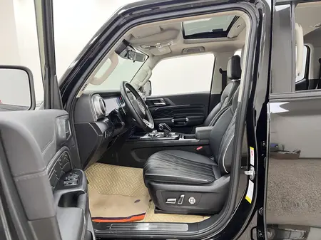 catalog-car-24
