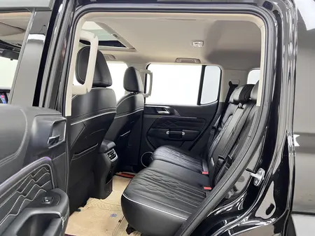catalog-car-25