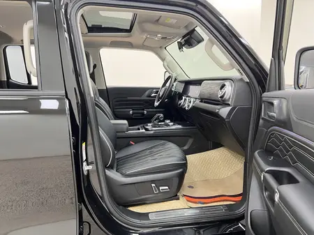 catalog-car-27