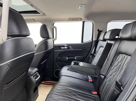 catalog-car-28
