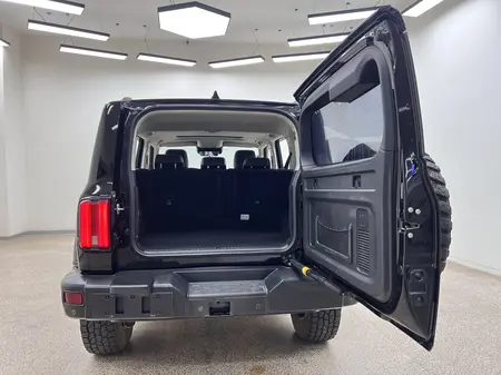 catalog-car-29