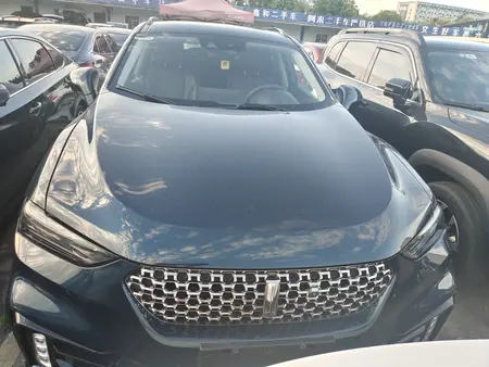 catalog-car-2