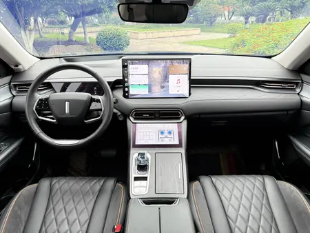 catalog-car-13