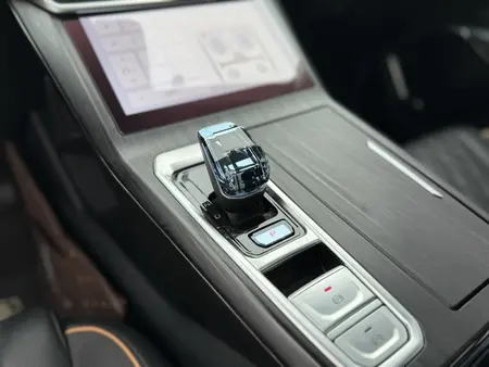 catalog-car-16