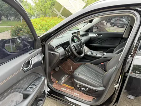 catalog-car-18