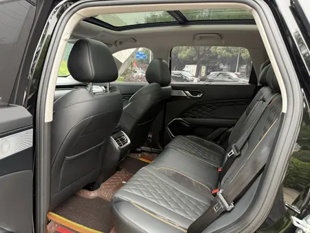 catalog-car-19