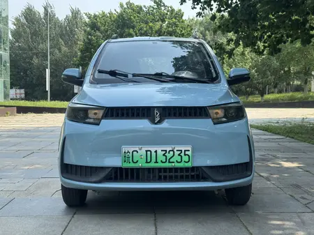catalog-car-2