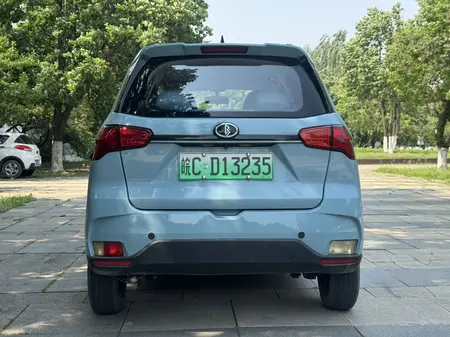 catalog-car-5