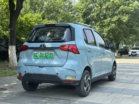 catalog-car-6
