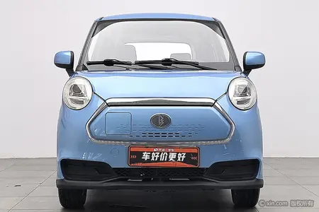 catalog-car-2