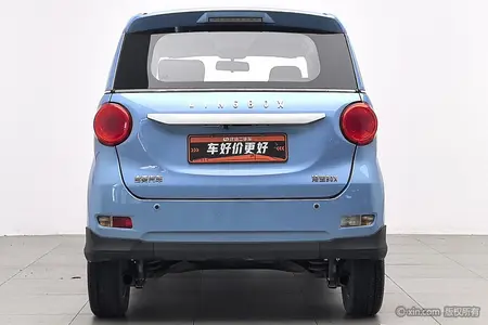 catalog-car-3