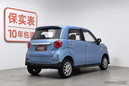 catalog-car-4