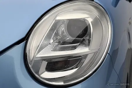 catalog-car-7