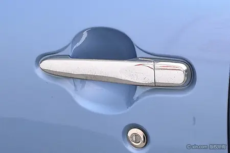 catalog-car-8