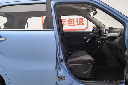 catalog-car-10