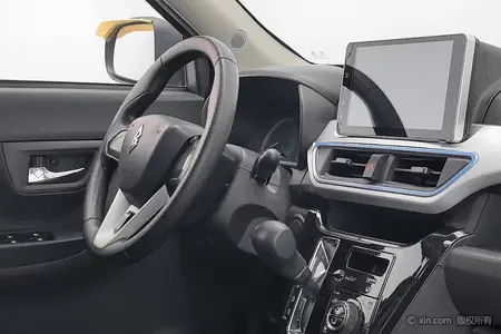 catalog-car-11