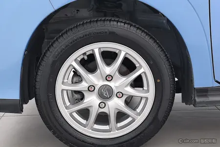 catalog-car-12