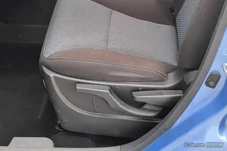 catalog-car-13