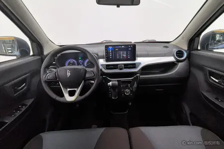catalog-car-14