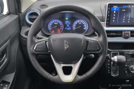 catalog-car-16